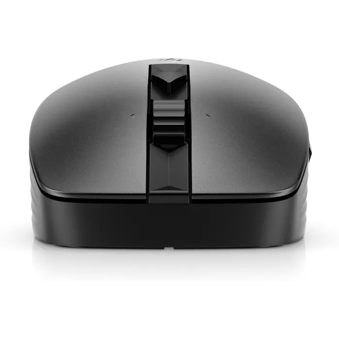 hp-635-multi-device-wireless-mouse-66803-perhp-mys0225.webp