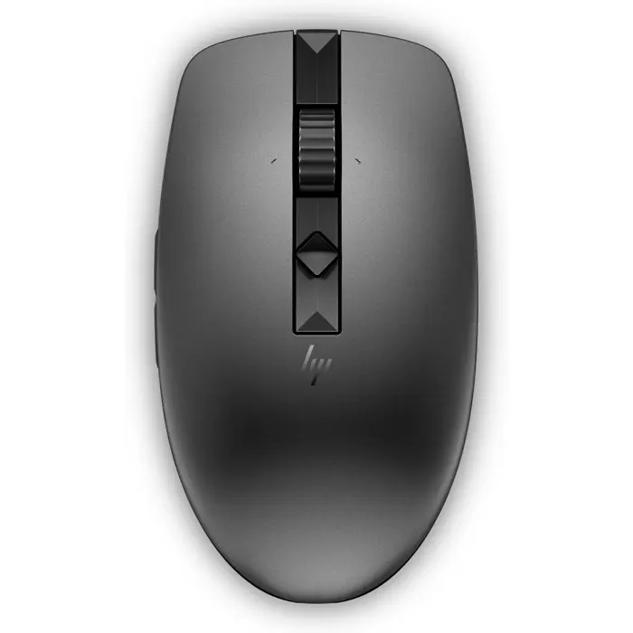 hp-635-multi-device-wireless-mouse-67375-perhp-mys0225.webp