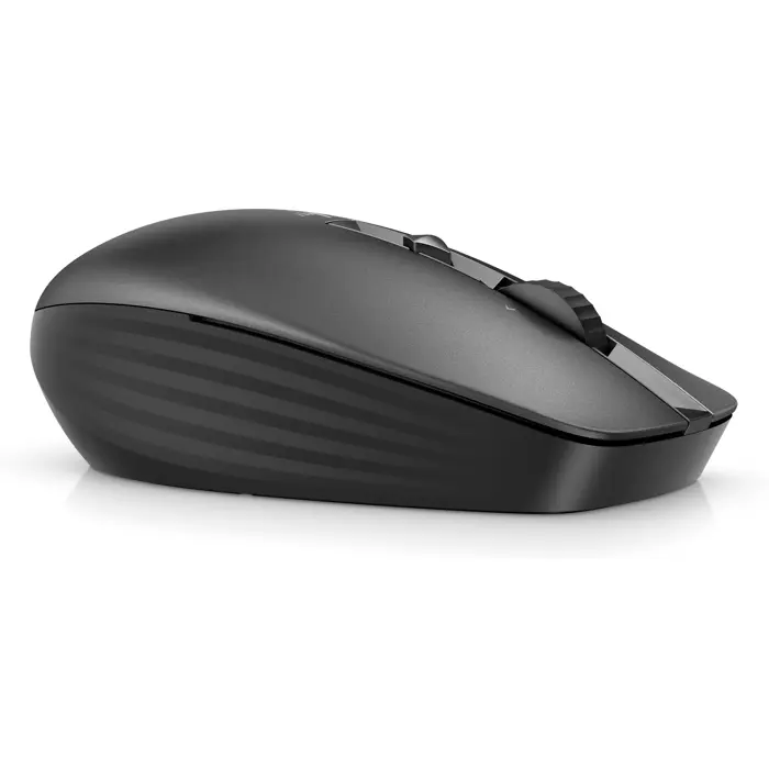 hp-635-multi-device-wireless-mouse-68176-perhp-mys0225.webp