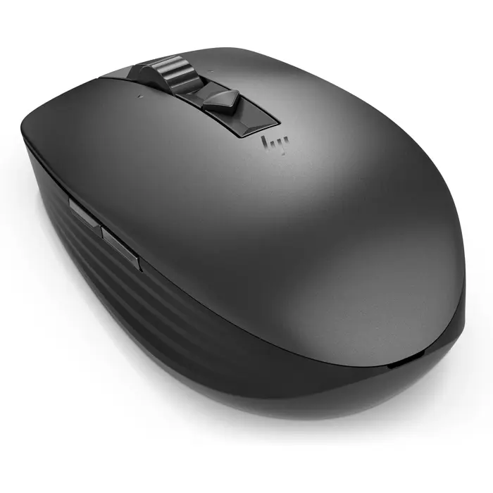 hp-635-multi-device-wireless-mouse-68551-perhp-mys0225.webp