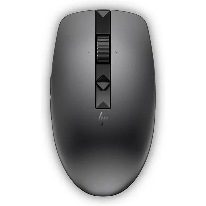 HP 635 Multi-Device Wireless Mouse