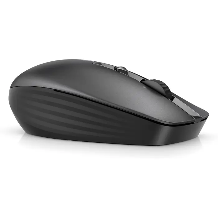 hp-635-multi-device-wireless-mouse-78733-perhp-mys0225.webp