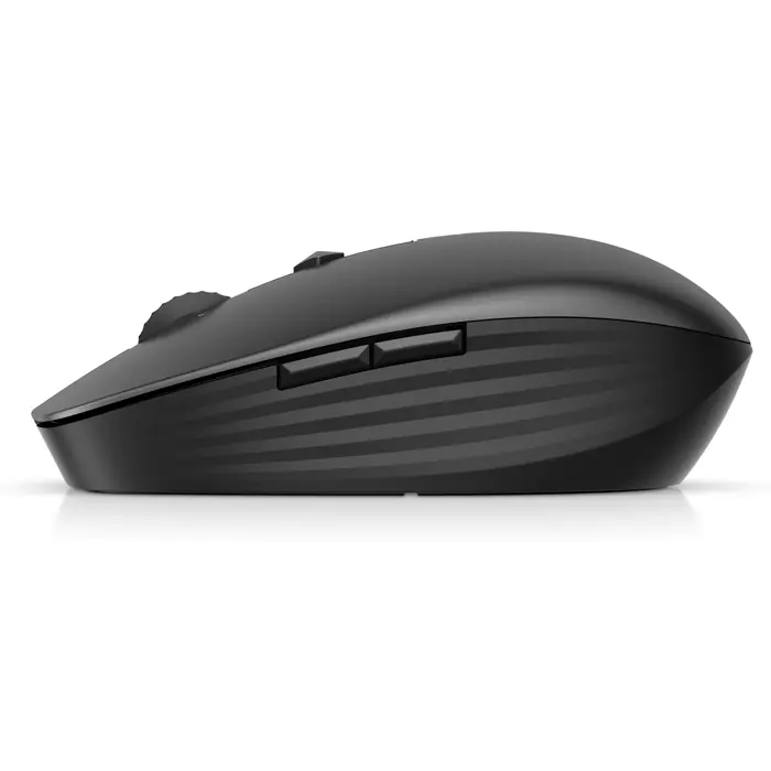 hp-635-multi-device-wireless-mouse-80628-perhp-mys0225.webp