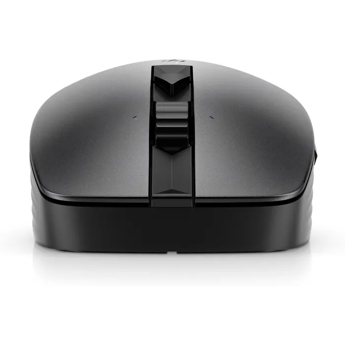hp-635-multi-device-wireless-mouse-85708-perhp-mys0225.webp