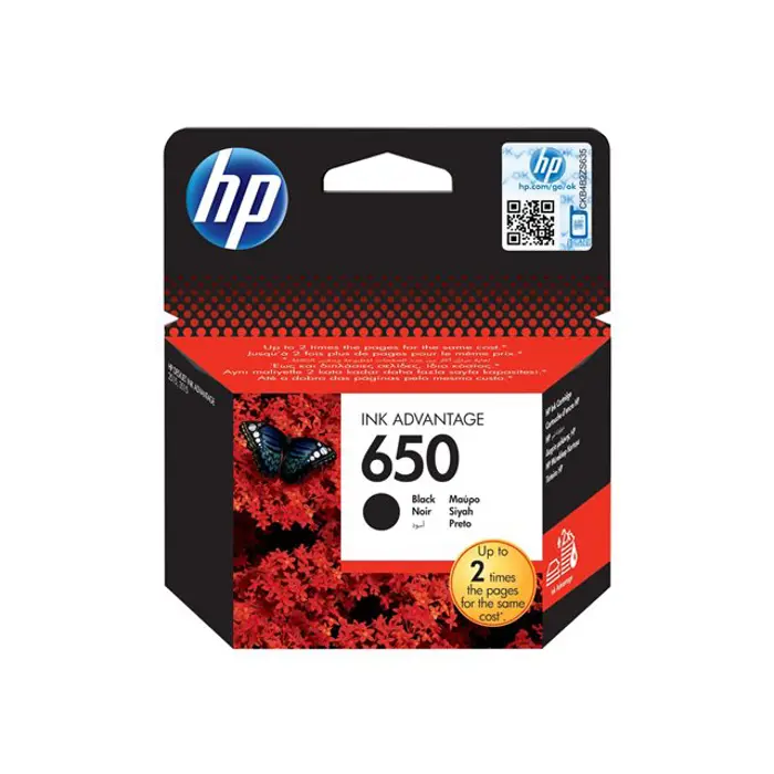 hp-650-black-original-ink-advant-cartr-47621-2055535.webp