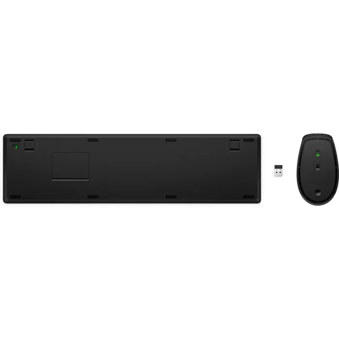 hp-650-wireless-keyboard-and-mouse-combo-82648-perhp-klm0022.webp