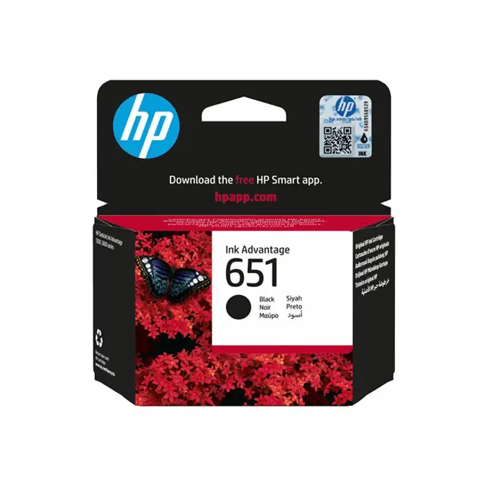 hp-651-ink-cartridge-black-86224-2533833.webp