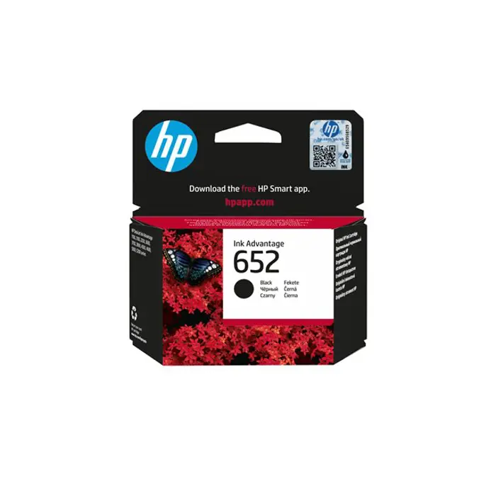 hp-652-ink-cartridge-black-70665-2533835.webp