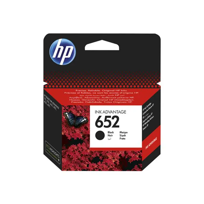 hp-652-ink-cartridge-black-75416-2533835.webp