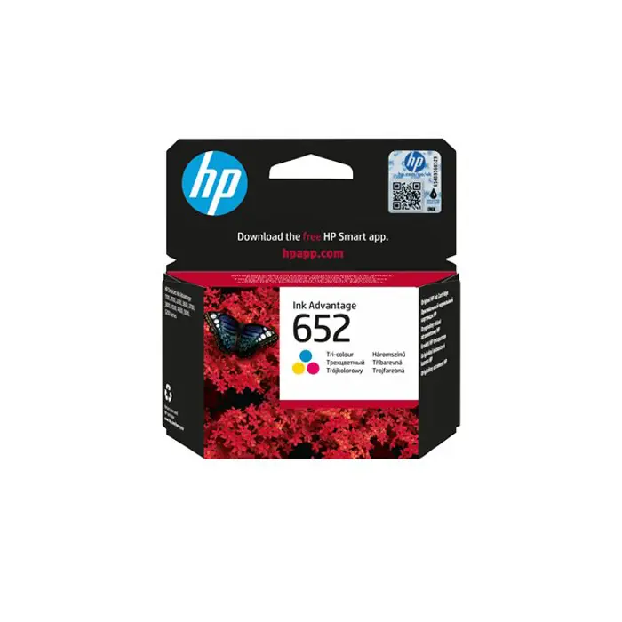 hp-652-ink-cartridge-tri-color-70059-2533836.webp
