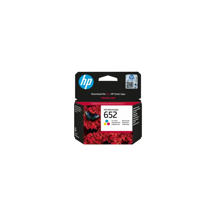 hp-652-ink-cartridge-tri-color-79807-2533836.webp