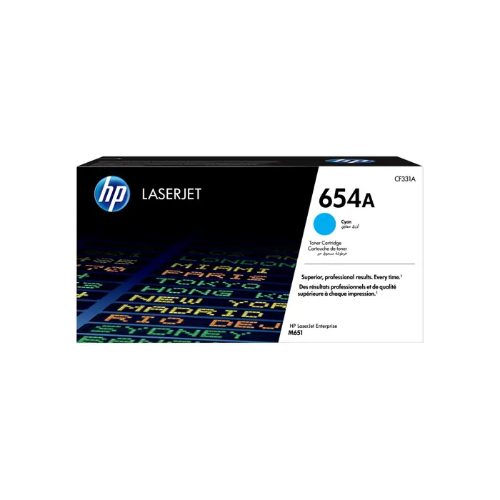 hp-654a-cyan-original-laserjet-toner-cartridge-24452-wlononwcrmogn.webp