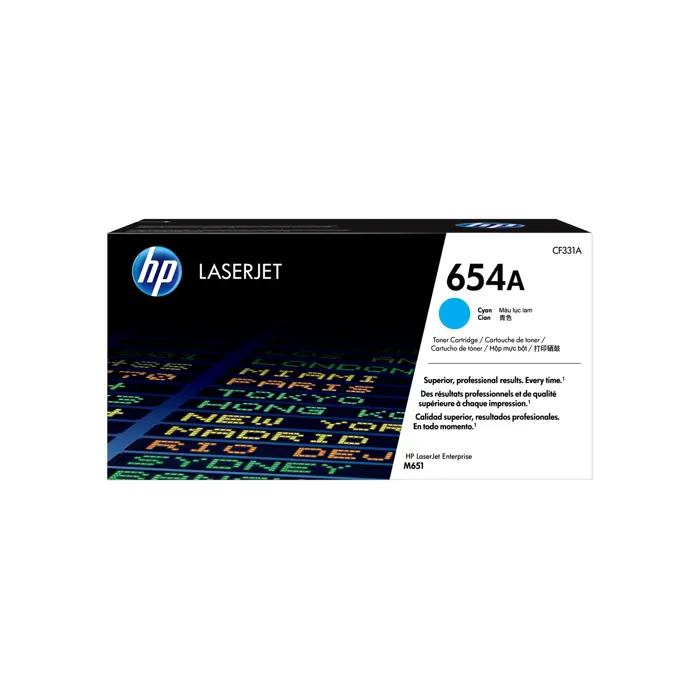 hp-654a-cyan-original-laserjet-toner-cartridge-3914-wlononwcrmogn.webp