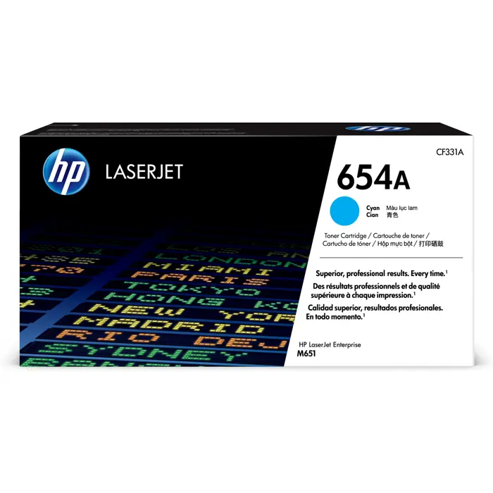 hp-654a-cyan-original-laserjet-toner-cartridge-44016-wlononwcrmogn.webp