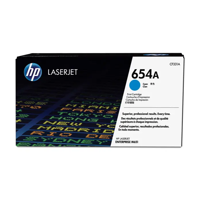 hp-654a-cyan-original-laserjet-toner-cartridge-70240-wlononwcrmogn.webp