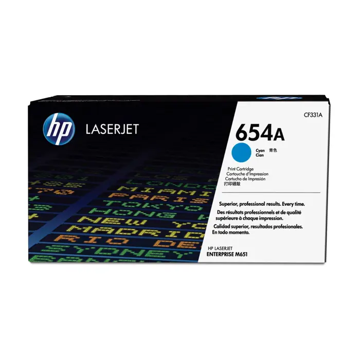 hp-654a-cyan-original-laserjet-toner-cartridge-7531-wlononwcrmogn.webp