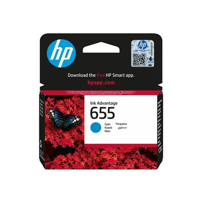 hp-655-ink-cartridge-cyan-600p-47222-2330671.webp