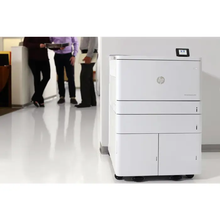 hp-658a-toner-cartridge-w2003a-magenta-56545-wlononwcropc4.webp