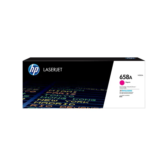 hp-658a-toner-cartridge-w2003a-magenta-92674-wlononwcropc4.webp