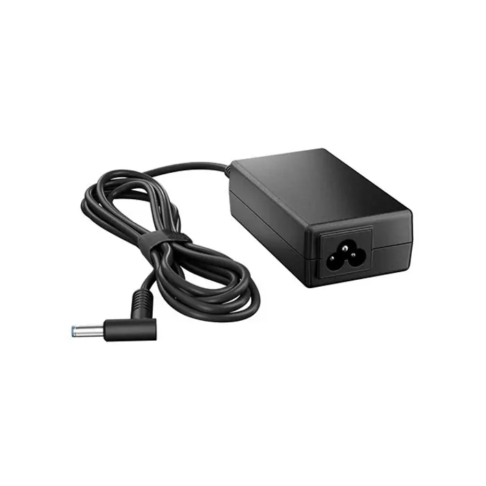 hp-65w-smart-ac-adapter-35304-2102322.webp