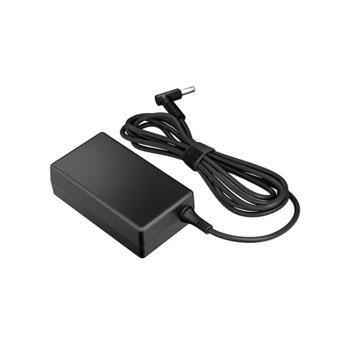 hp-65w-smart-ac-adapter-72166-2102322.webp