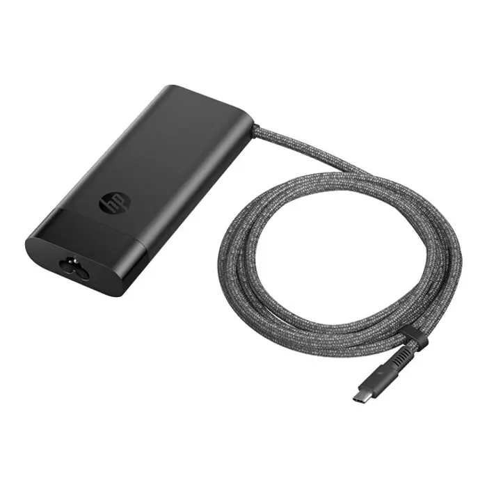 hp-65w-usb-c-laptop-charger-euro-en-24075-47305731.webp