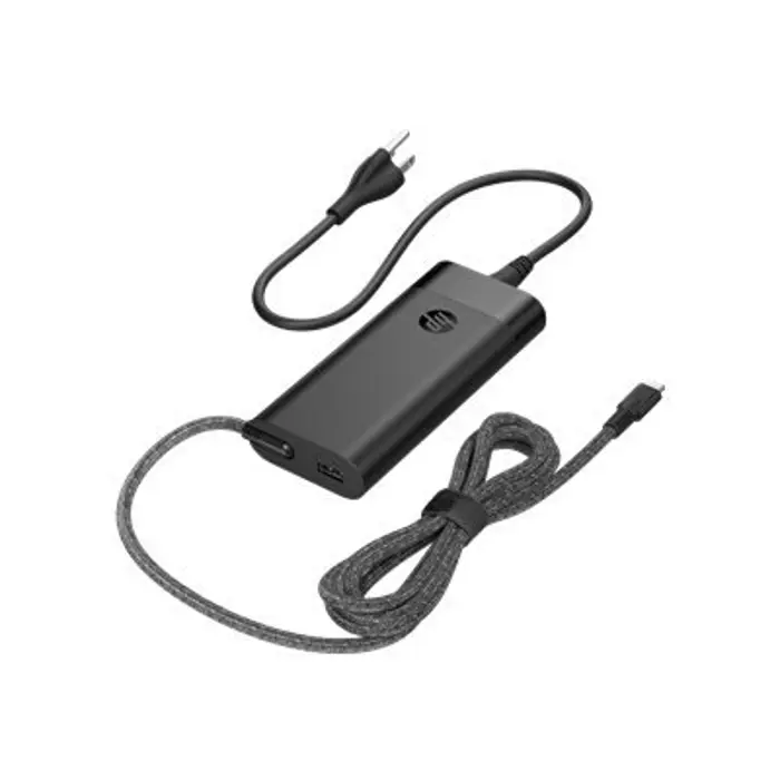 hp-65w-usb-c-laptop-charger-euro-en-6865-47305731.webp