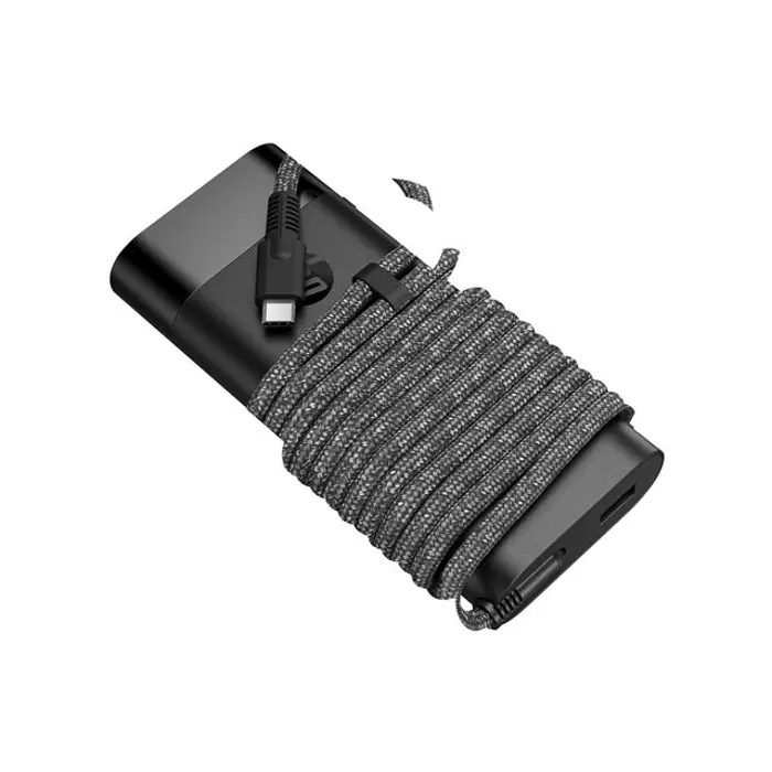 hp-65w-usb-c-laptop-charger-euro-en-76200-47305731.webp