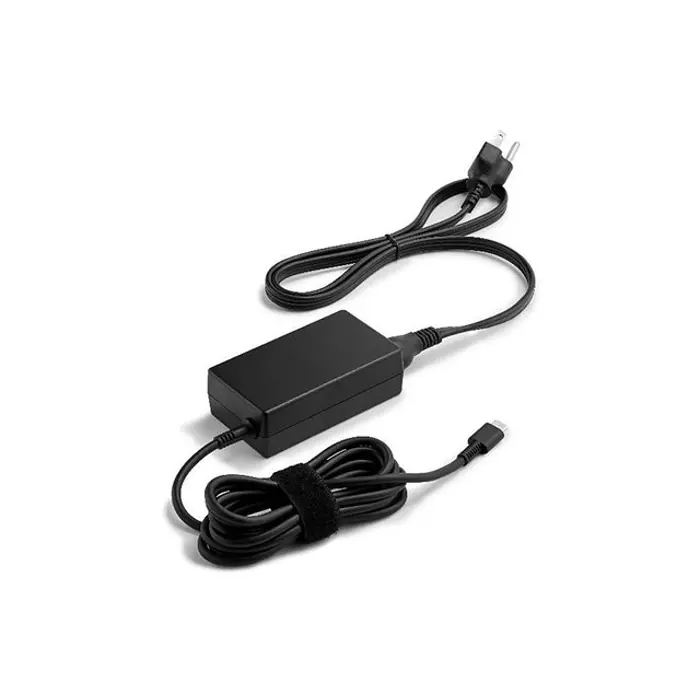 hp-65w-usb-c-lc-power-adapter-19143-4061224.webp