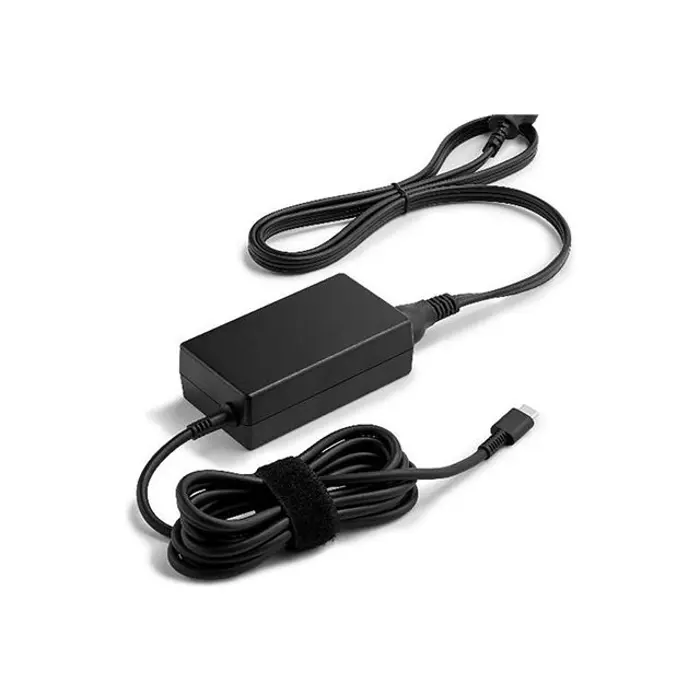 hp-65w-usb-c-lc-power-adapter-28015-4061224.webp