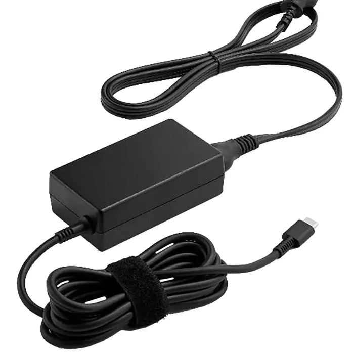 hp-65w-usb-c-lc-power-adapter-43576-zdlhp-not0009.webp