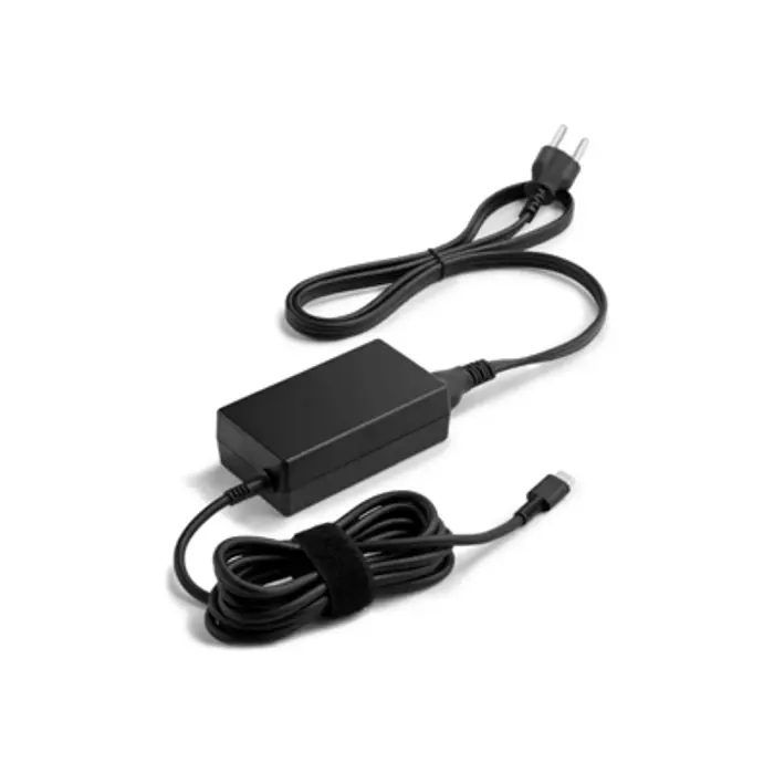 hp-65w-usb-c-lc-power-adapter-50436-4061224.webp