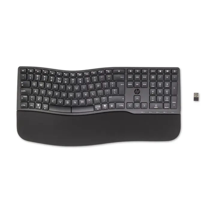 hp-680-comfort-dual-mode-keyboard-10601-perhp-kla0081.webp