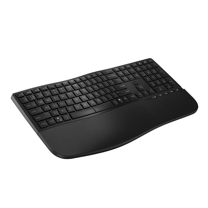 hp-680-comfort-dual-mode-keyboard-46962-perhp-kla0081.webp