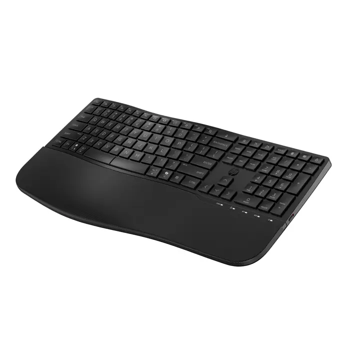 hp-680-comfort-dual-mode-keyboard-47480-perhp-kla0081.webp