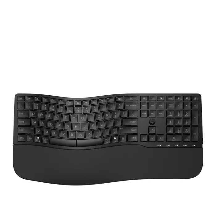 hp-680-comfort-dual-mode-keyboard-48427-perhp-kla0081.webp