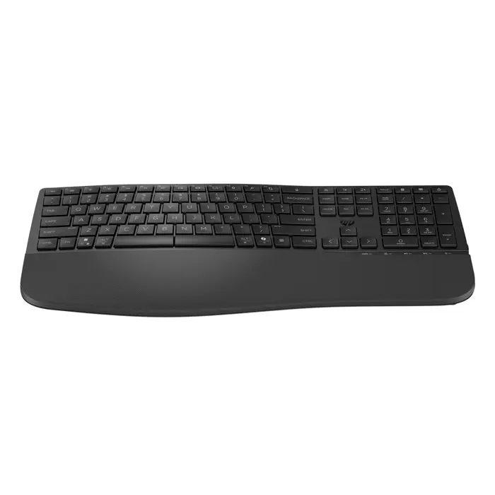 hp-680-comfort-dual-mode-keyboard-49802-perhp-kla0081.webp
