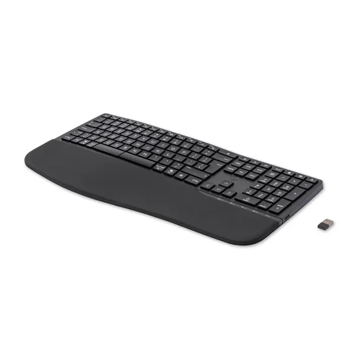 hp-680-comfort-dual-mode-keyboard-7098-perhp-kla0081.webp