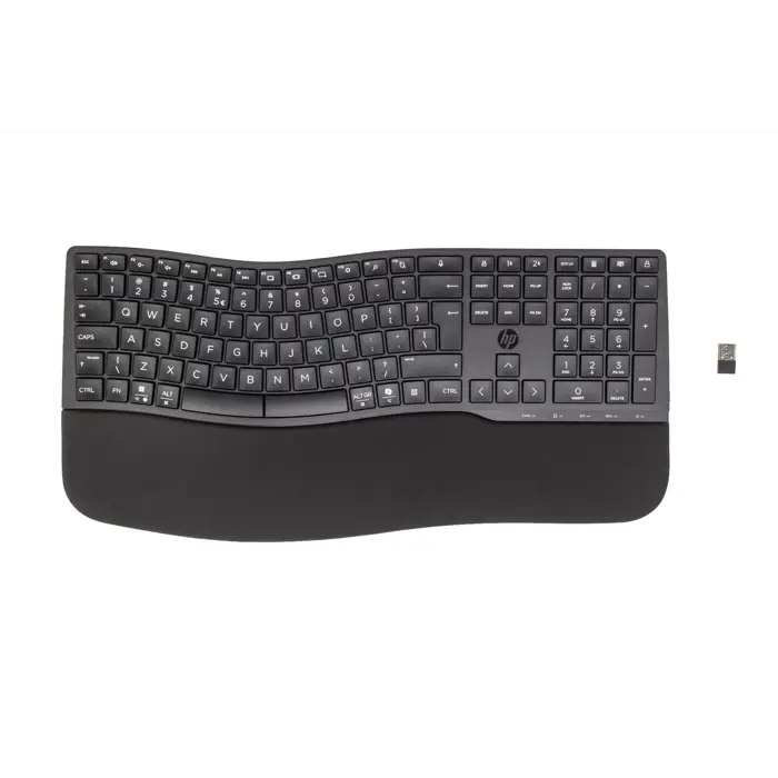 hp-680-comfort-dual-mode-keyboard-9354-perhp-kla0081.webp
