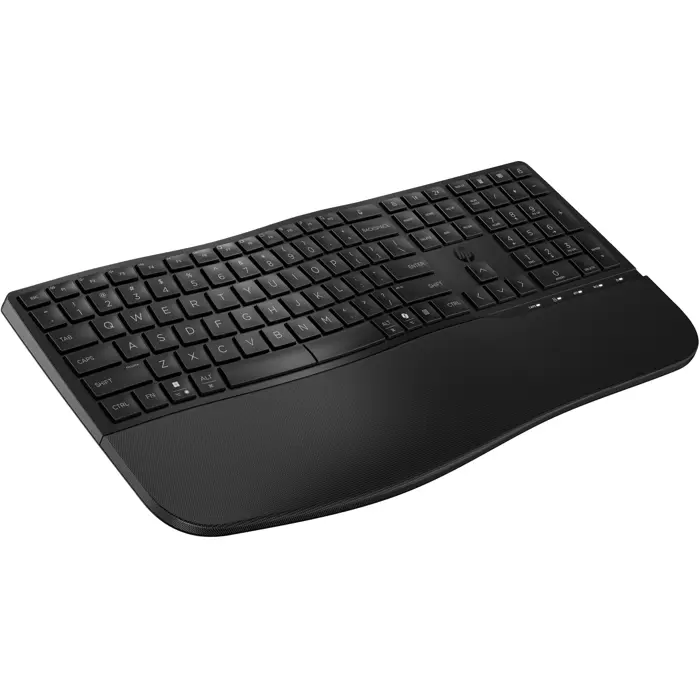 hp-685-comfort-dual-mode-keyboard-49702-perhp-kla0071.webp