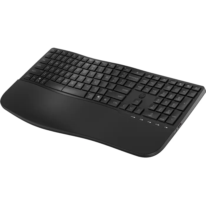 hp-685-comfort-dual-mode-keyboard-50194-perhp-kla0071.webp