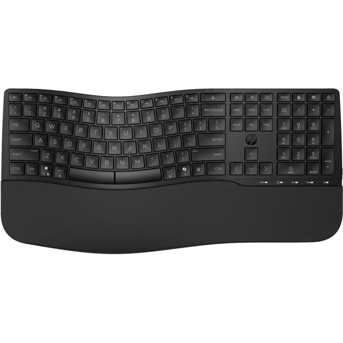 hp-685-comfort-dual-mode-keyboard-58590-perhp-kla0071.webp