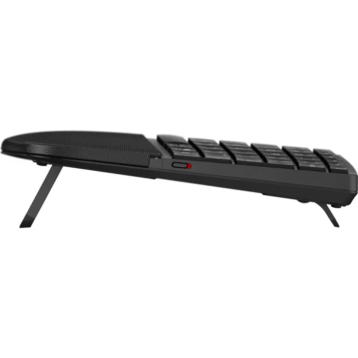 hp-685-comfort-dual-mode-keyboard-59199-perhp-kla0071.webp