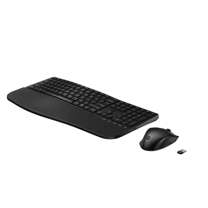 hp-685-comfort-dual-mode-keyboard-and-mouse-combo-2159-wlononwcruzoa.webp