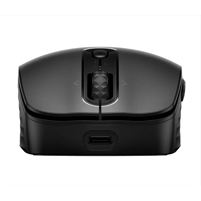 hp-690-rechargeable-wireless-mouse-85739-perhp-mys0216.webp