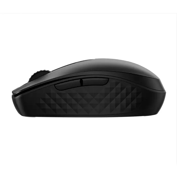 hp-695-rechargeable-wireless-mouse-21275-perhp-mys0226.webp
