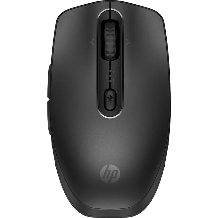 hp-695-rechargeable-wireless-mouse-27019-perhp-mys0226.webp