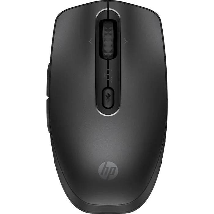 hp-695-rechargeable-wireless-mouse-33200-perhp-mys0226.webp