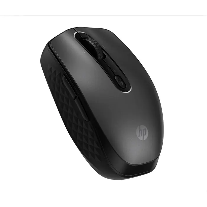 hp-695-rechargeable-wireless-mouse-37518-perhp-mys0226.webp