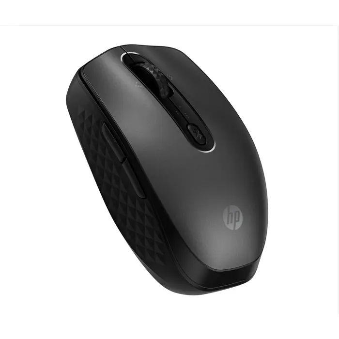 hp-695-rechargeable-wireless-mouse-54160-perhp-mys0226.webp